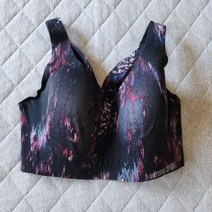 Victoria's Secret Sport Angel Max Bra 32DDD